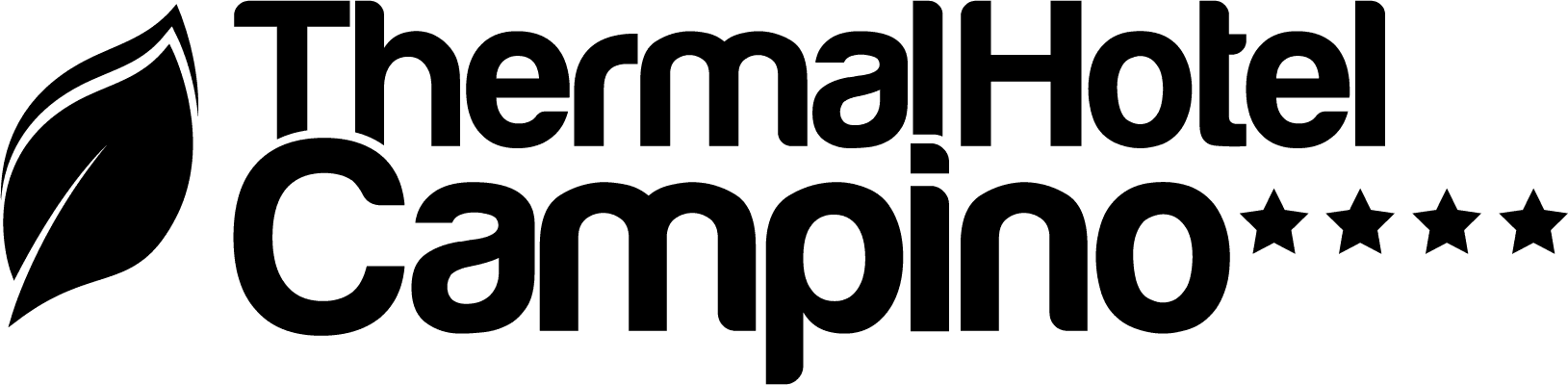 penzion thermalpark logo